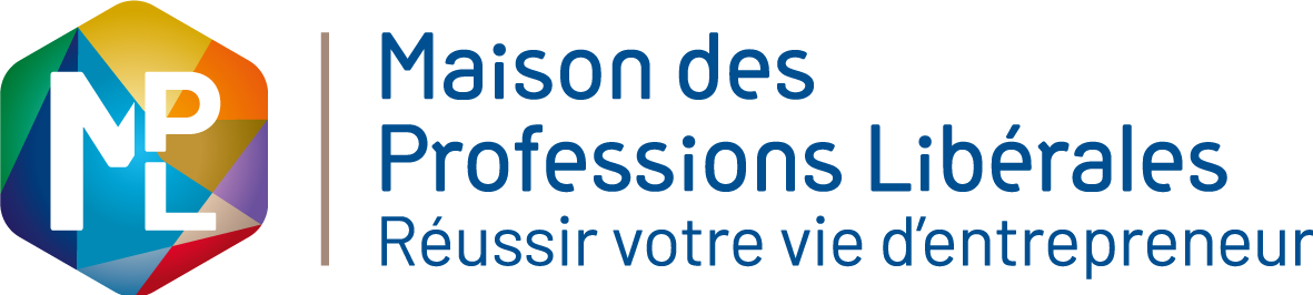 La Maison des Professions Libérales