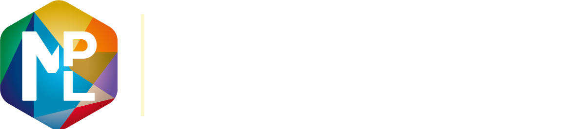 La Maison des Professions Libérales